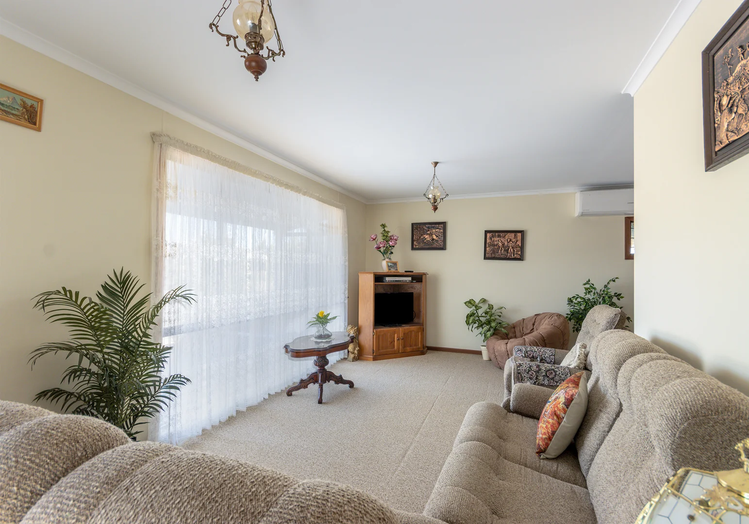 Additional image 4 of 61 Woodforde Dr, North Beach SA 5556