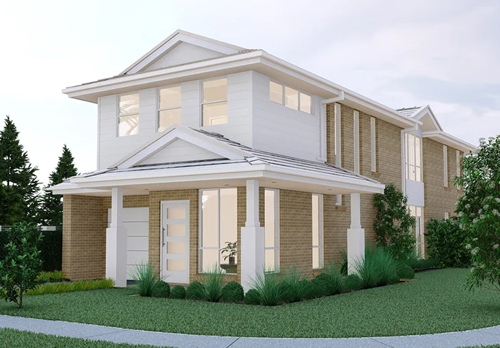 Lot 1161 Roslyn Lane, Wilton NSW 2571