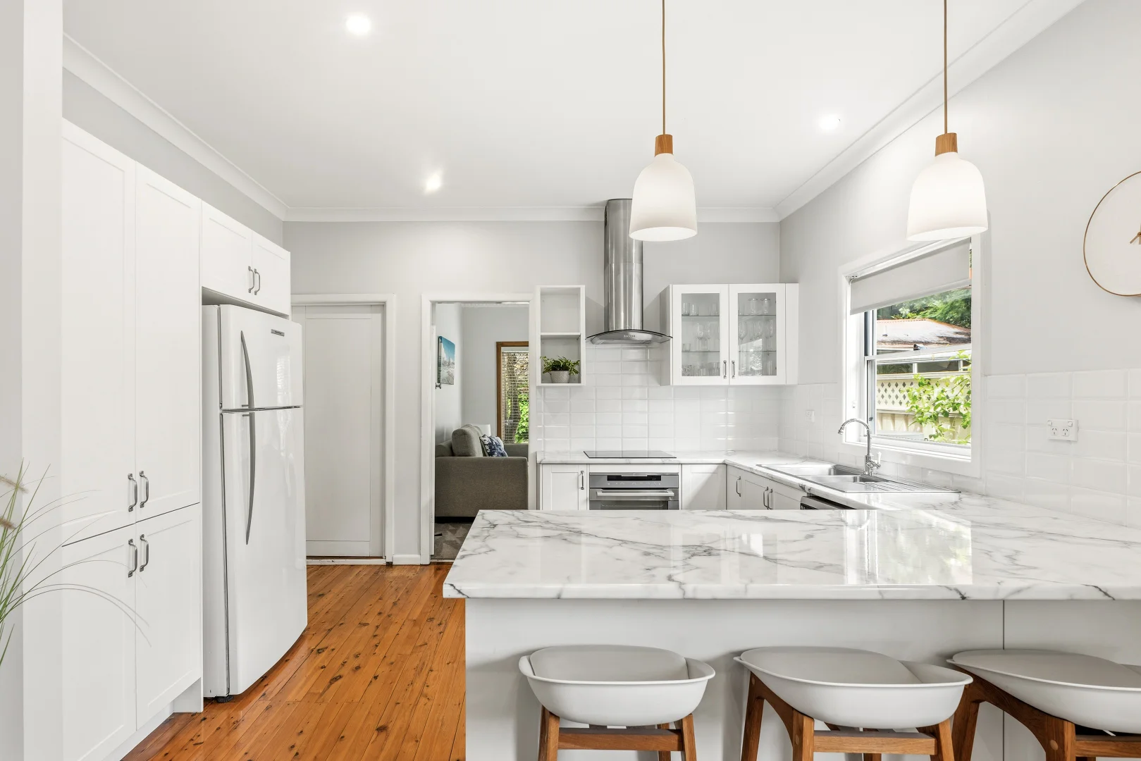 Additional image 13 of 832 Kingsway, Gymea NSW 2227