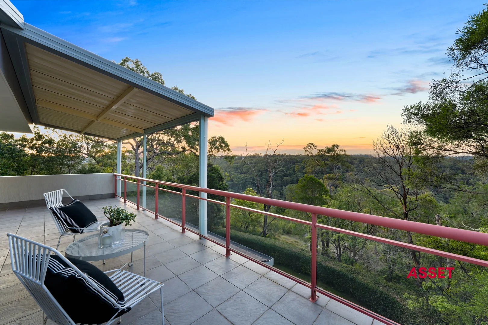 Additional image 3 of 39 Kimberley Street, East Killara NSW 2071