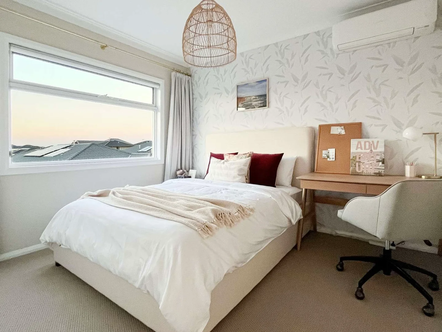 Additional image 20 of 14 Faversham Street, Point Cook VIC 3030