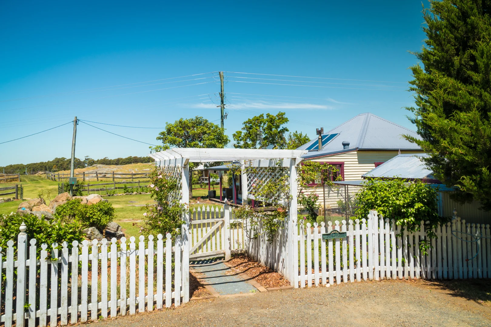 Additional image 20 of 46 Punkalla Tilba Road, Central Tilba NSW 2546