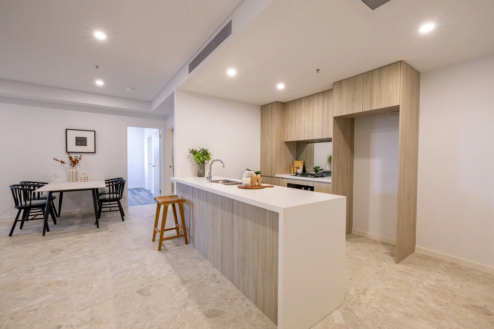 Additional image 3 of 1 Stoke Street, Schofields NSW 2762