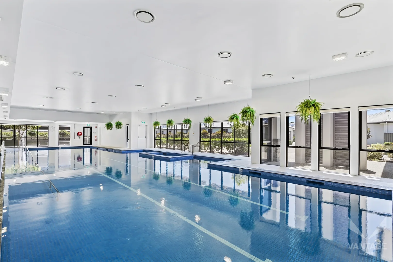 Additional image 19 of 38/176 Torrens Road, Caboolture South QLD 4510