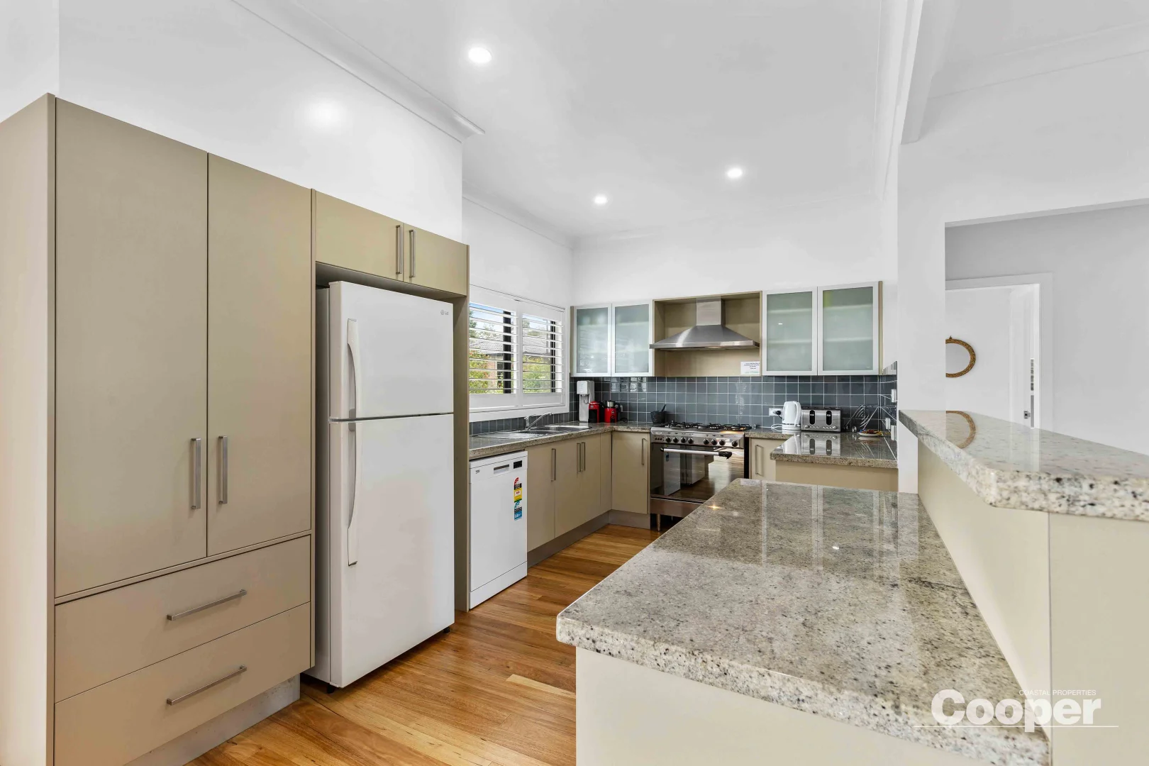 Additional image 10 of 76 Carroll Avenue, Mollymook Beach NSW 2539