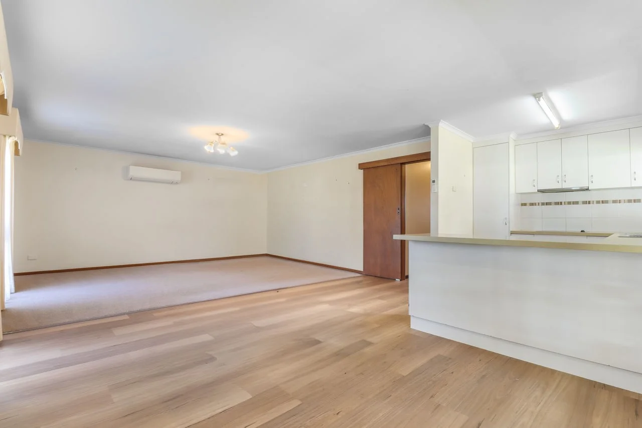 Additional image 5 of 401 Campbell Cres, Deniliquin NSW 2710