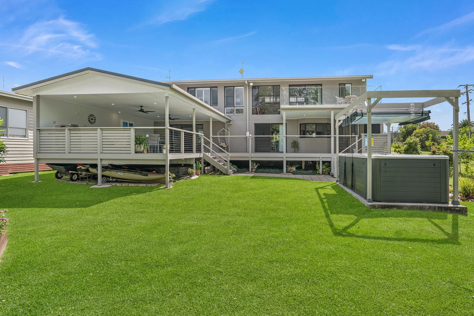 Additional image 22 of 143 Riverside Drive, Riverside NSW 2444