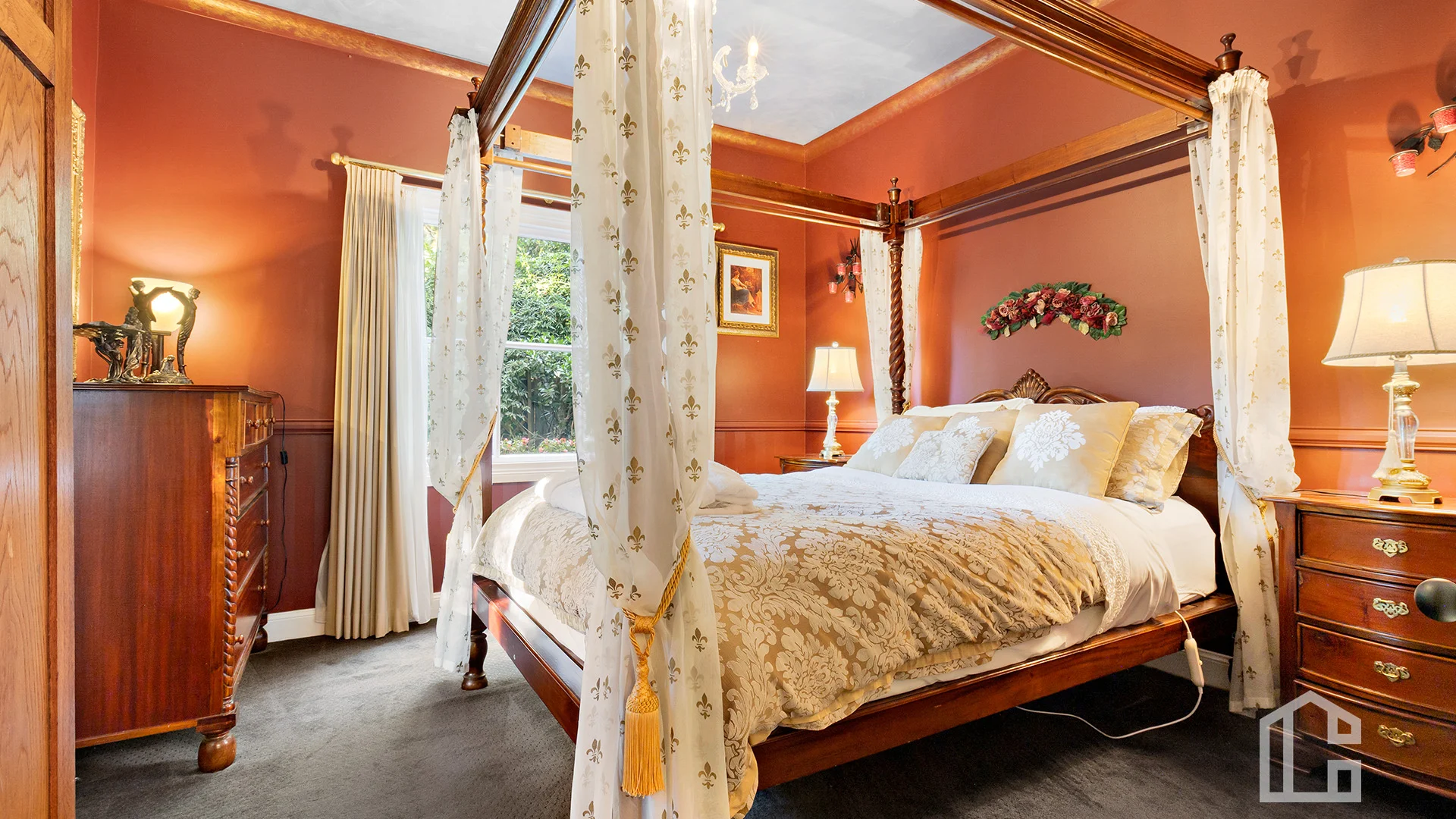 Additional image 4 of 10 Wascoe Street, Leura NSW 2780