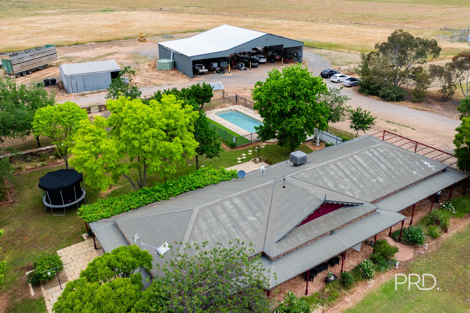 Additional image 36 of 331 Inglewood Road, Lake Albert NSW 2650