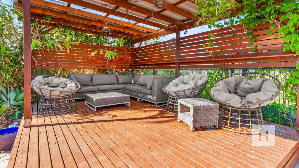 Additional image 23 of 7 Craiglea Close, Taree NSW 2430