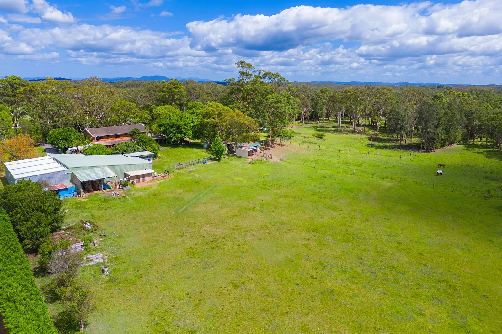 Additional image 31 of 10 Lindfield Park Road, Port Macquarie NSW 2444