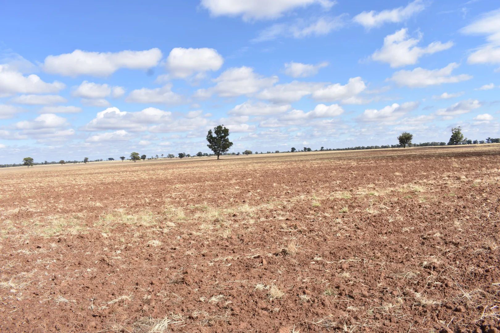 Additional image 41 of 987 Boorr Hill Road, Bruie Plains NSW 2875