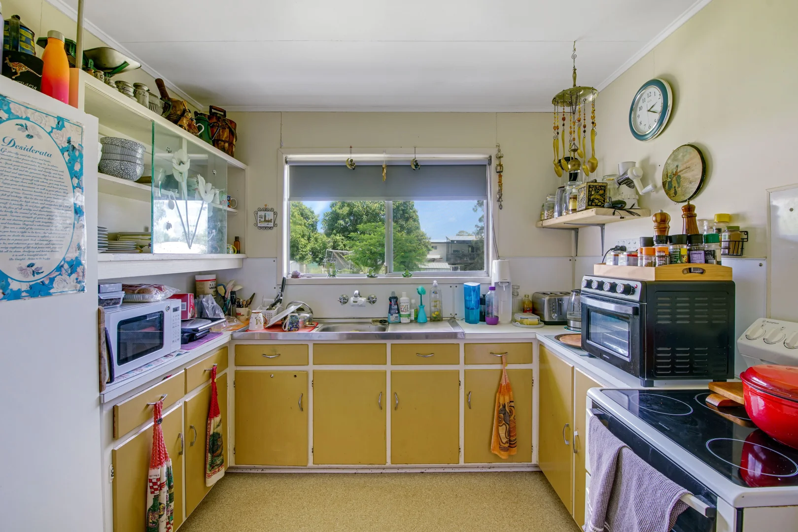 Additional image 4 of 27 Cook Crescent, Dysart QLD 4745