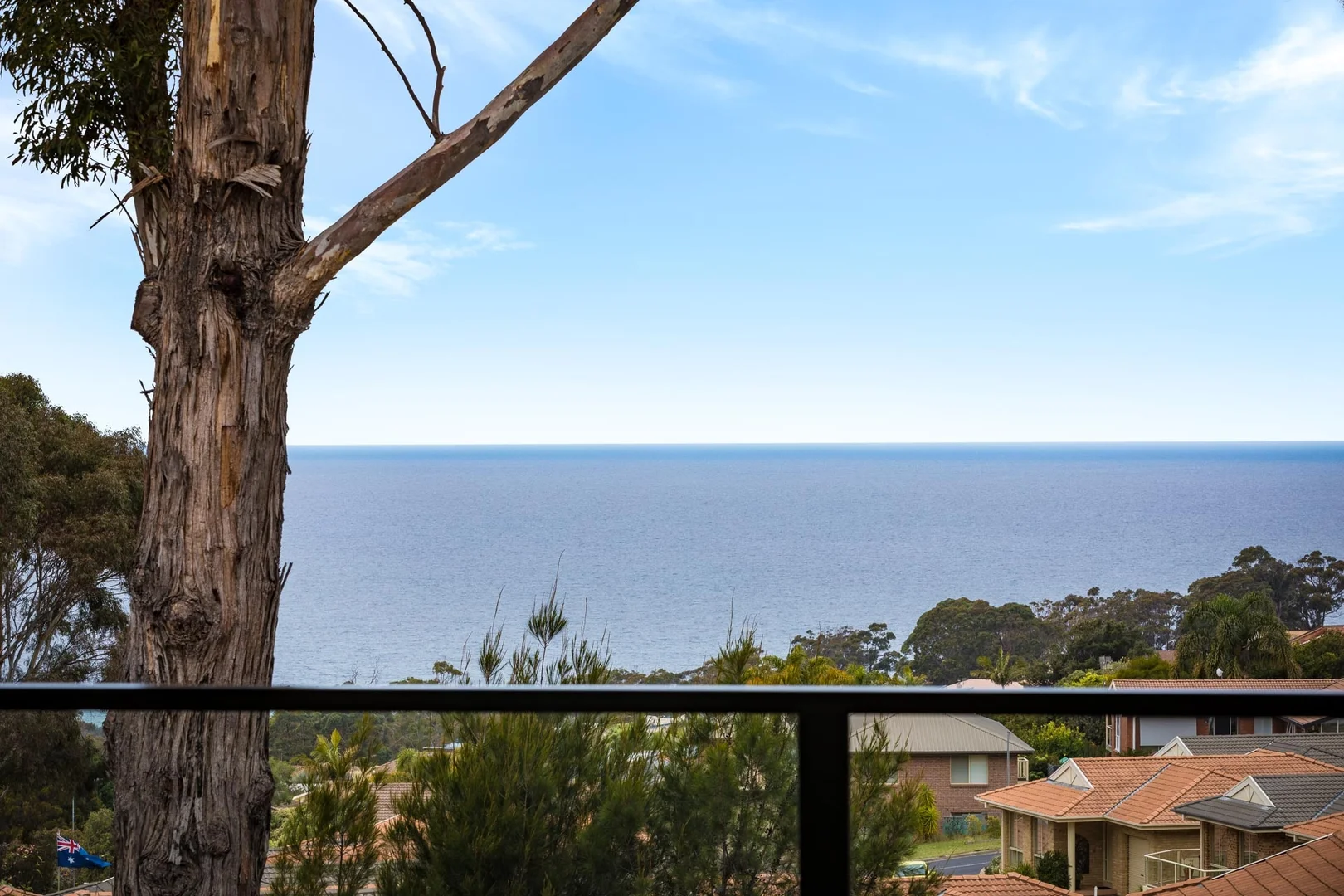 Additional image 6 of 21 & 22/5 Tura Beach Drive, Tura Beach NSW 2548