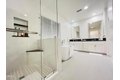 Additional image 26 of 9898 Rhone St, Ventura, CA, 93004