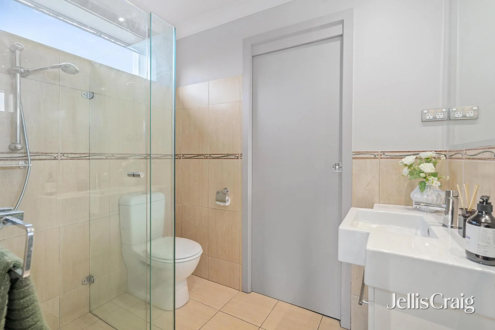 Additional image 15 of 104 Lum Road, Wheelers Hill VIC 3150