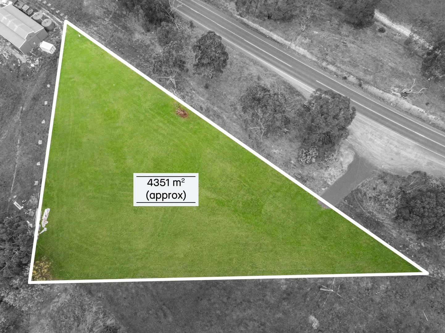 3423 Whittlesea-Yea Road, Flowerdale VIC 3717