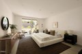 Additional image 12 of 885 S Orange Grove Blvd Apt 23, Pasadena, CA, 91105
