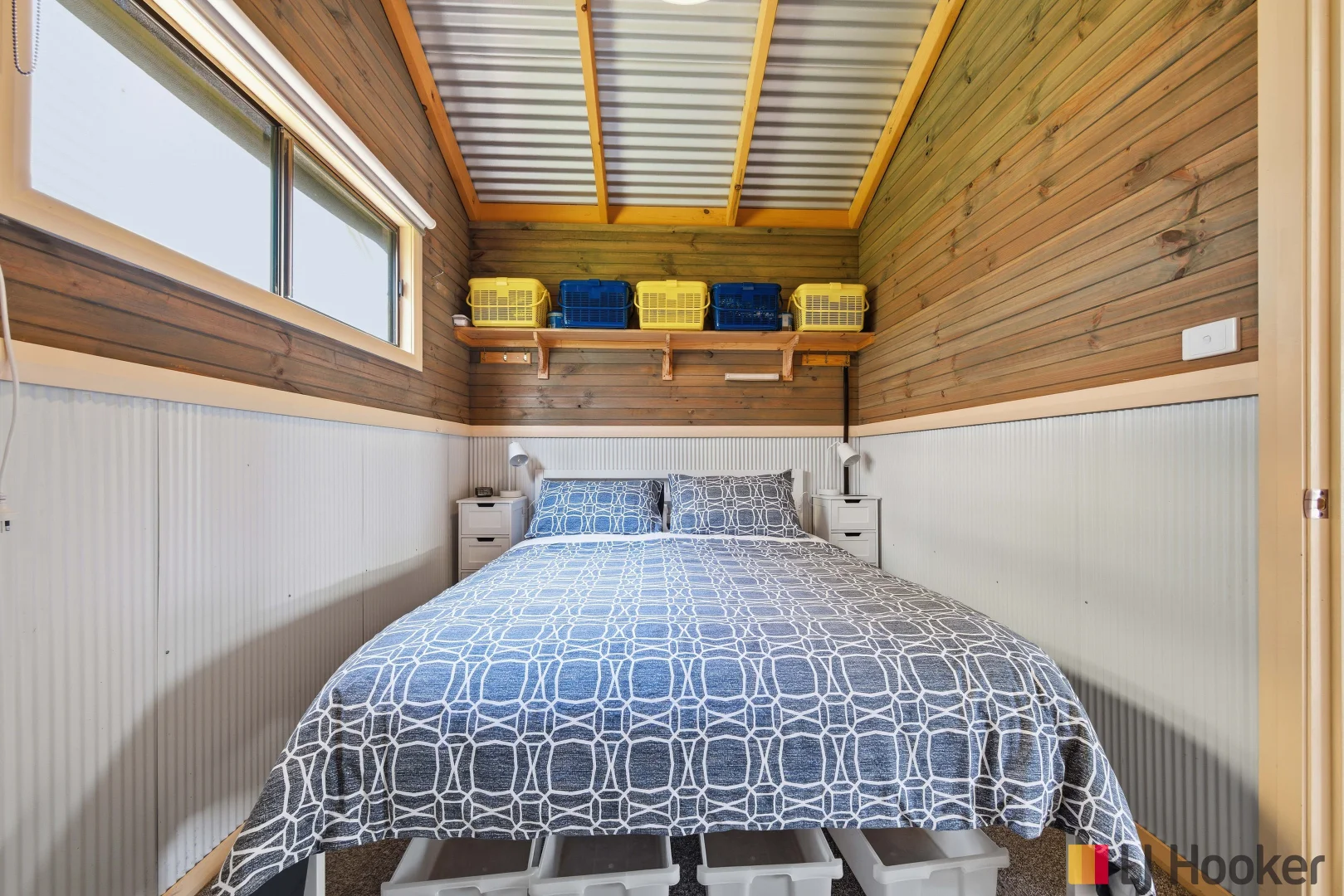 Additional image 11 of 84/425 Princes Highway, Lake Tabourie NSW 2539