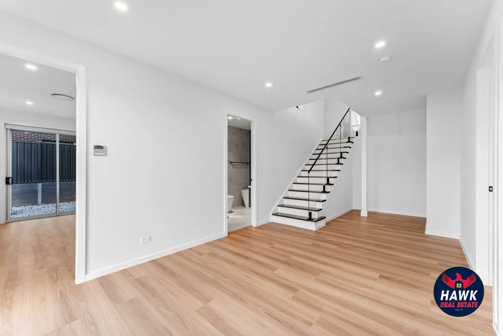 Additional image 16 of 20 Crispin Grove, Googong NSW 2620