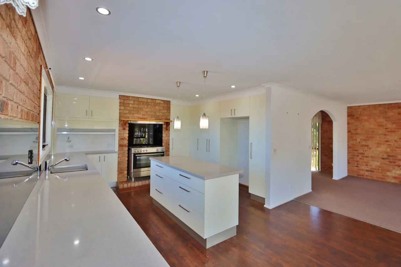 Additional image 7 of 13 Andrea Street, Eden NSW 2551