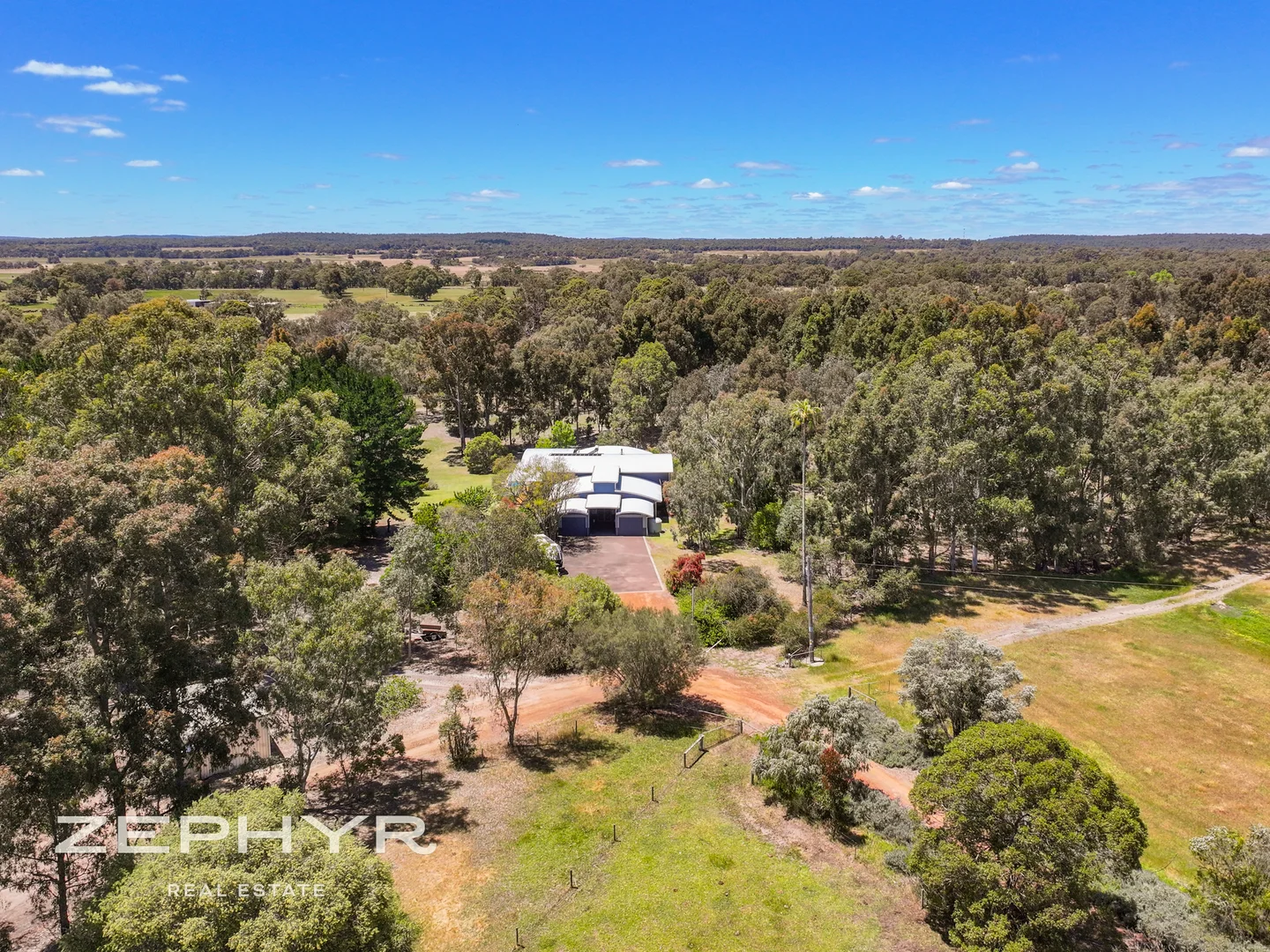 Additional image 44 of 16853 South Western Highway, Boyanup WA 6237