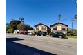 847 E Mission Rd Apt F, San Gabriel, CA, 91776
