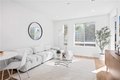Additional image 11 of 2318 Nolita, Irvine, CA, 92612