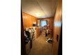 Additional image 8 of 6946 E Washington Street Ext, Bath, NY, 14810