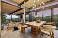 Additional image 7 of 21090 Rios St, Woodland Hills, CA, 91364