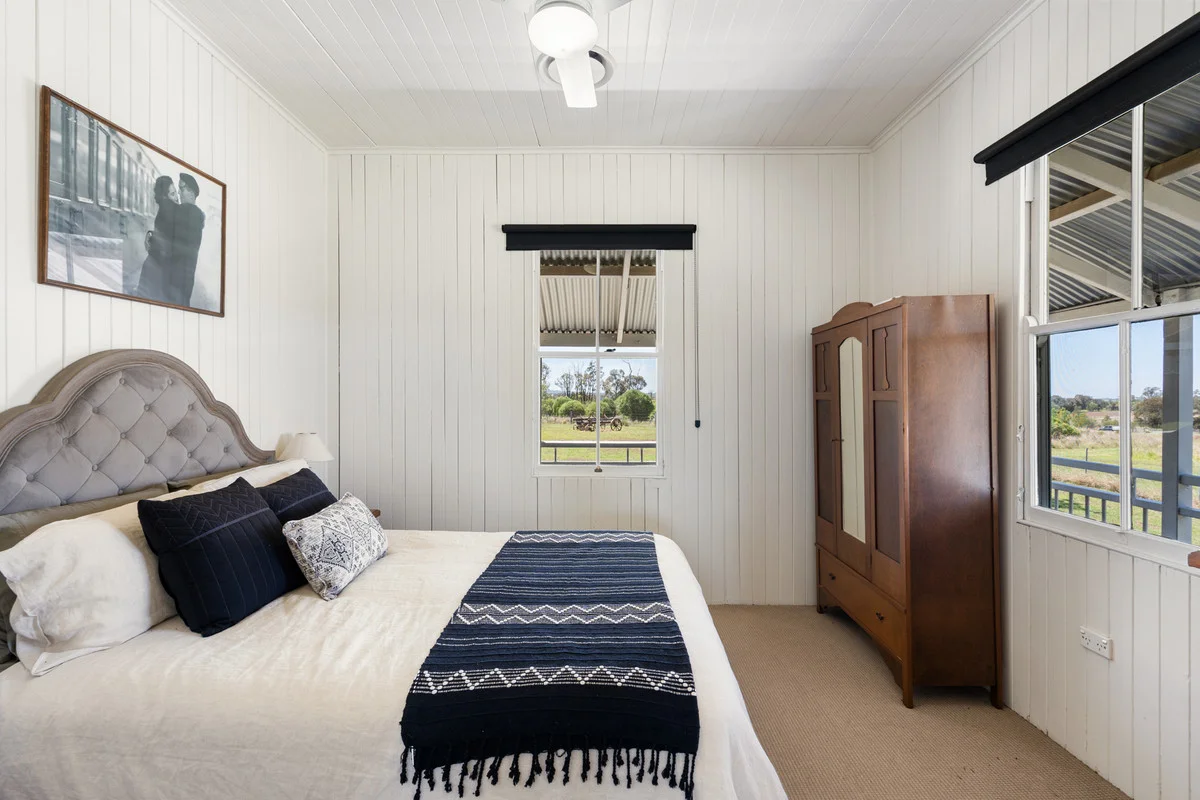 Additional image 8 of 723 Quinalow Peranga Road, Peranga QLD 4352