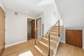 Additional image 36 of 959 5th St Unit A, Hermosa Beach, CA, 90254