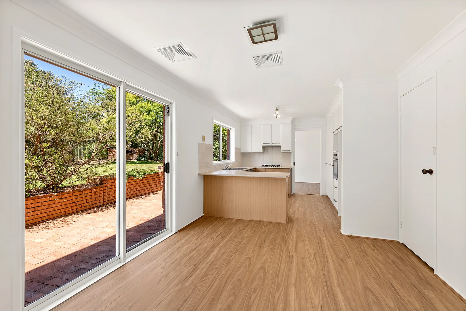 Additional image 3 of 4 Paul Crescent, Moss Vale NSW 2577