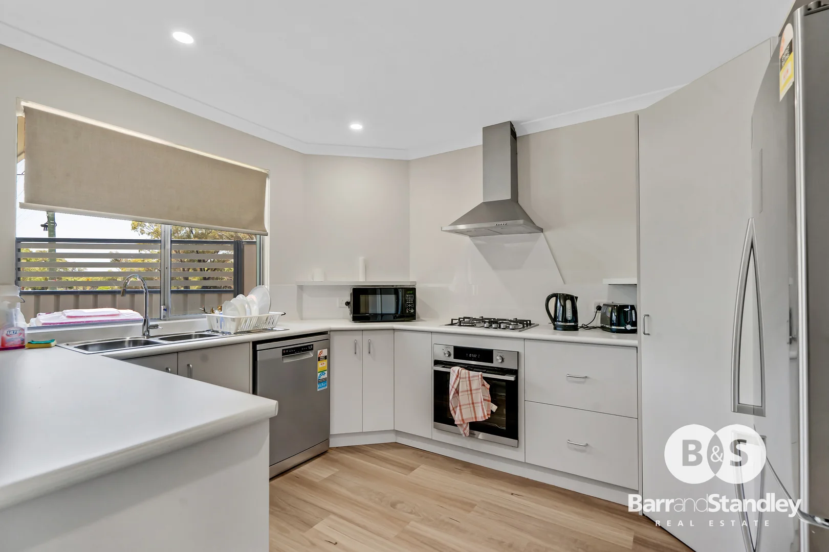 Additional image 5 of 51A Wilkerson Way, Withers WA 6230