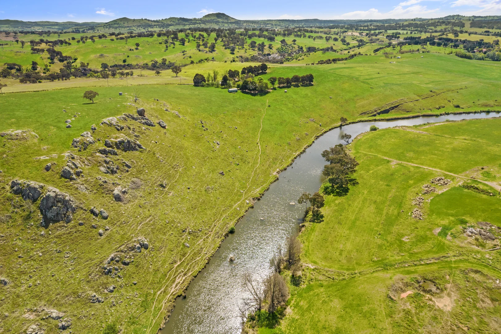 Additional image 10 of Yarrah Development, Yass NSW 2582