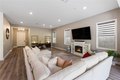 Additional image 13 of 120 Gemini, Irvine, CA, 92618