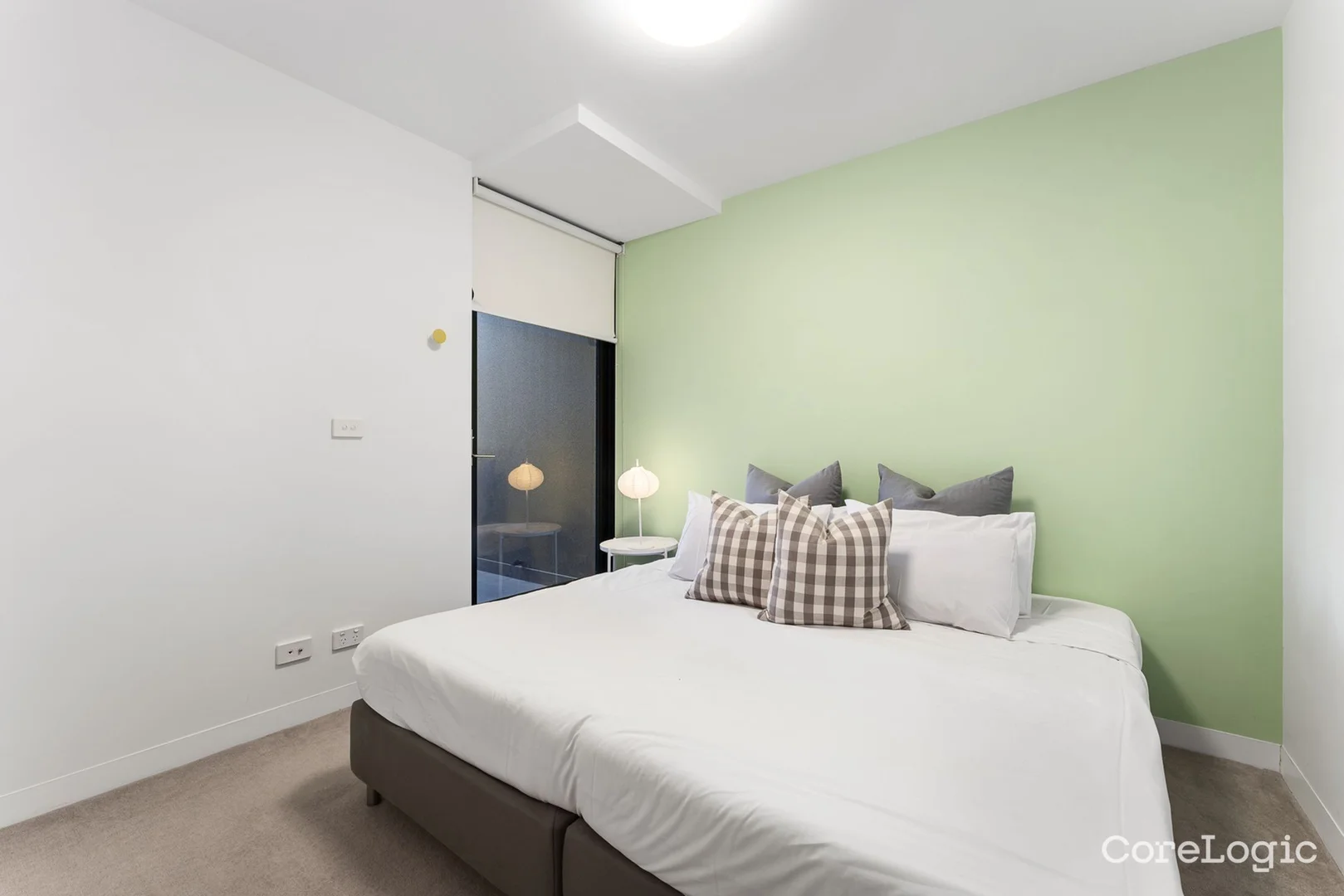 Additional image 6 of G326/2 Golding St, Hawthorn VIC 3122