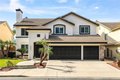 Additional image 2 of 22701 Foxridge, Mission Viejo, CA, 92692
