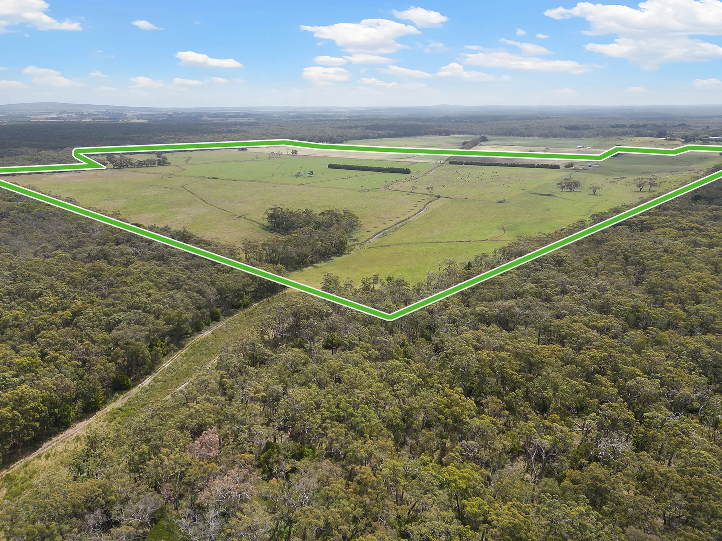 Additional image 2 of 931 Gorae Road, Gorae VIC 3305