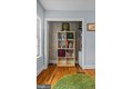 Additional image 30 of 60 Potter St, Haddonfield, NJ, 08033