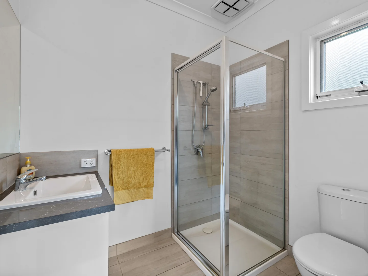 Additional image 11 of 2 Dodd Street, Venus Bay VIC 3956