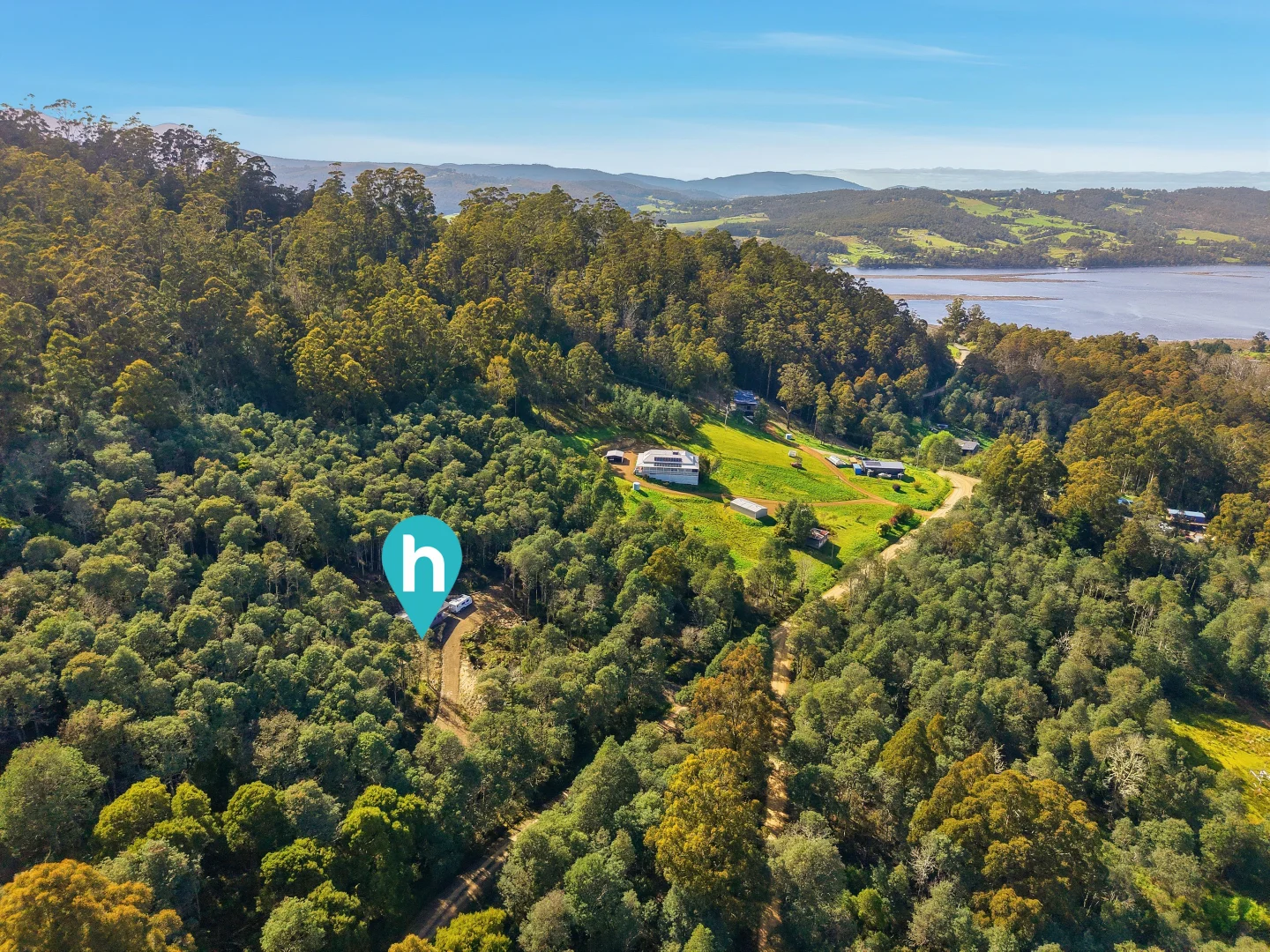 Additional image 15 of 2 Lloyds Road, Franklin TAS 7113