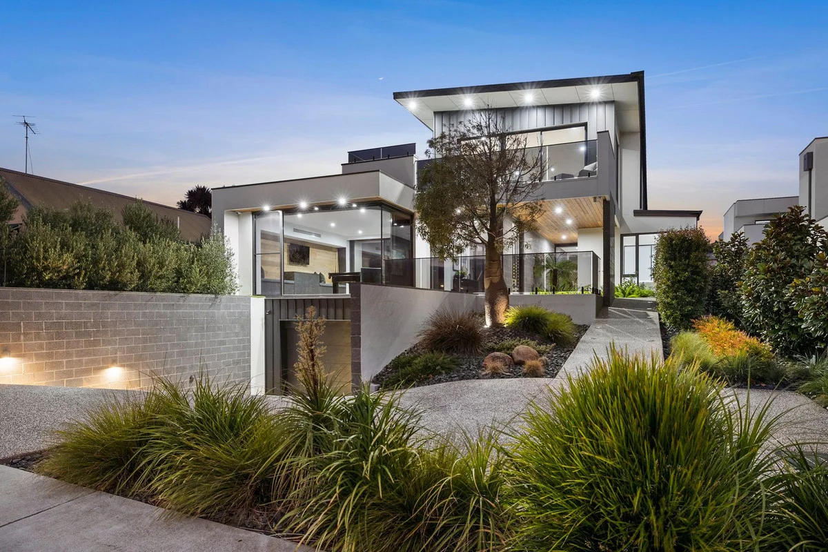 Additional image 29 of 38 Geelong Road, Torquay VIC 3228