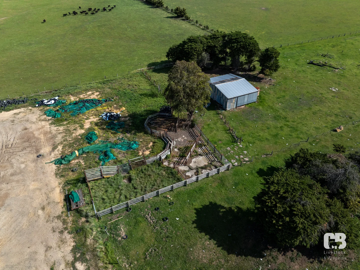 Additional image 16 of 616 Sale-Toongabbie Road, Nambrok VIC 3847