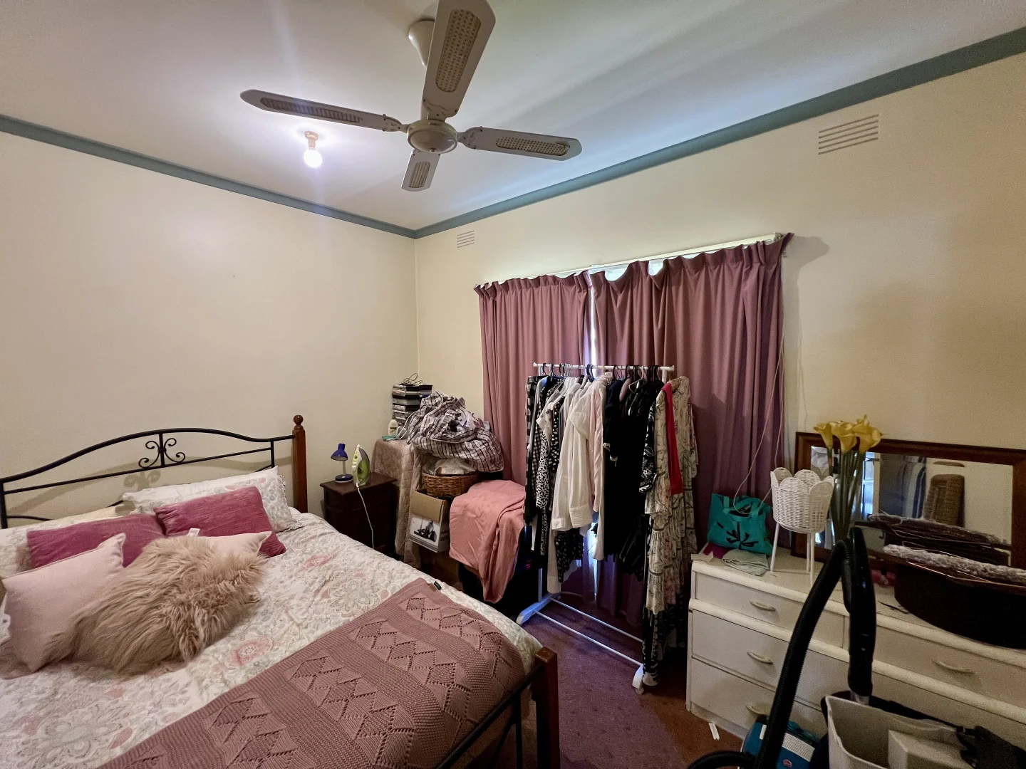 Additional image 11 of 19 Karook St, Cobram VIC 3644