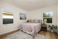 Additional image 51 of 4454 Canehill Ave, Lakewood, CA, 90713