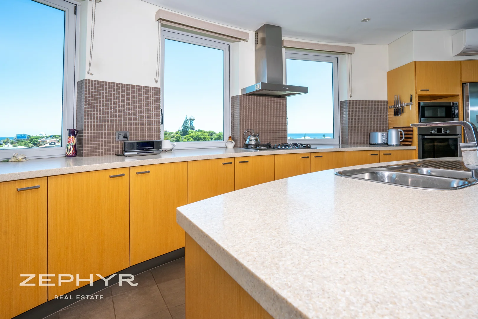 Additional image 8 of 35/11-19 Casuarina Drive, Bunbury WA 6230