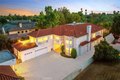 Additional image 27 of 1118 S 6th Ave, Arcadia, CA, 91006