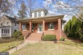 Additional image 5 of 5609 Woodcrest Ave, Baltimore, MD, 21215