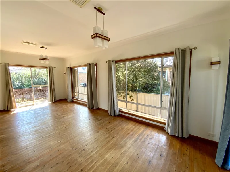 Additional image 9 of 13 Brenner Street, Forbes NSW 2871